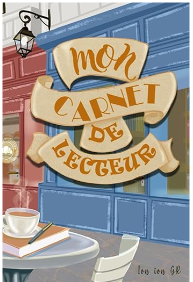 Exemple d'illustration